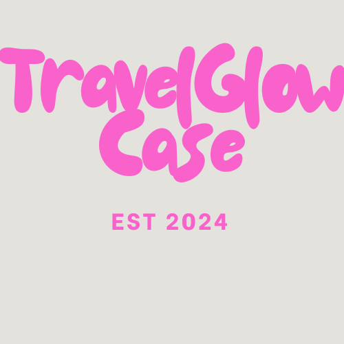 TravelGlow Case